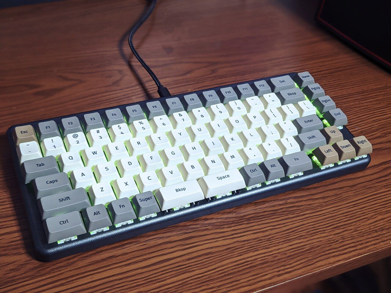 LAUNCH 100%オリジナルメインケーブル LAUNCH CRP123 CRP129 Creader VII+ Creader VIII OBD2 用ケーブル 並行輸入品 Watch S.S. Piers Sellers Cygnus Capsule Launch to the Space Station \u2013  Official NASA Broadcast