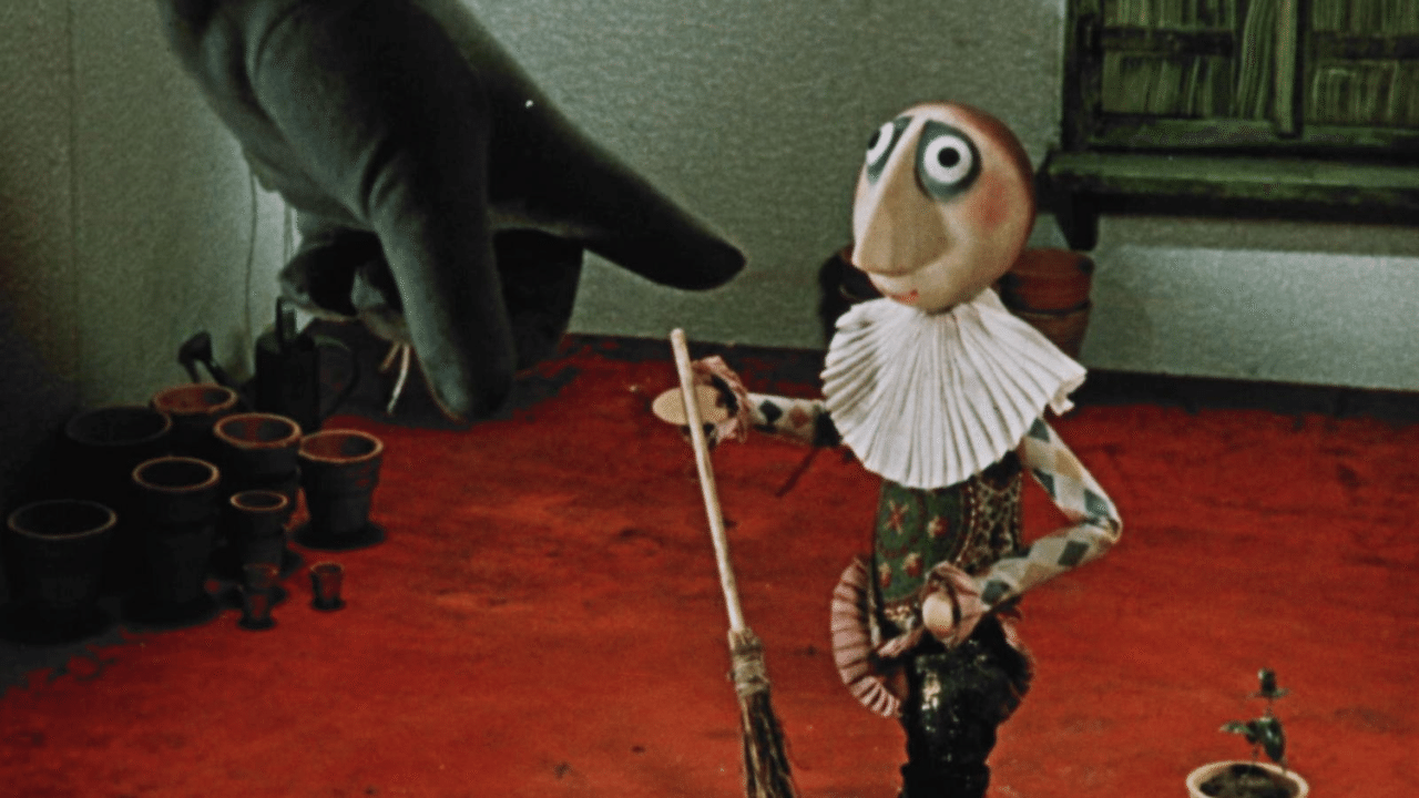 世界アニメ旅 コンパスマガジン アート デザインで世界を変える Note 世界アニメ旅 コンパスマガジン アート デザインで世界を変える Note