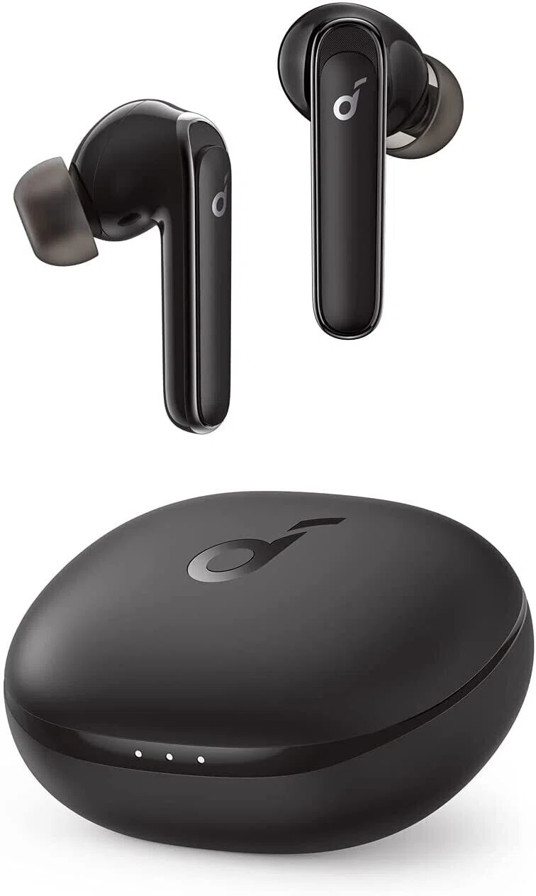 Anker Soundcore Liberty Air 2 Proを実際に使用してみての感想 