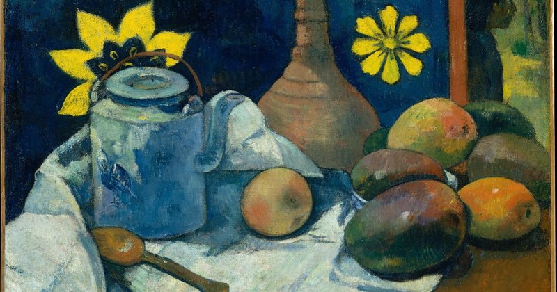 ポジティブになれる名言格言 そのイライラの本当の原因は アラン 幸福論 より 望月 Note ポジティブになれる名言格言 そのイライラの本当の原因は アラン 幸福論 より 望月 Note