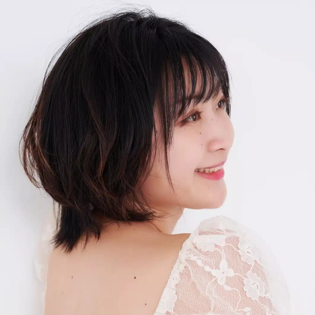 明日香🌟20代フリーランス🌈