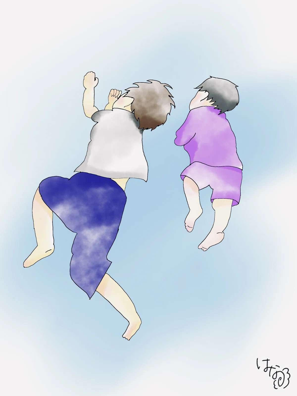 画像1