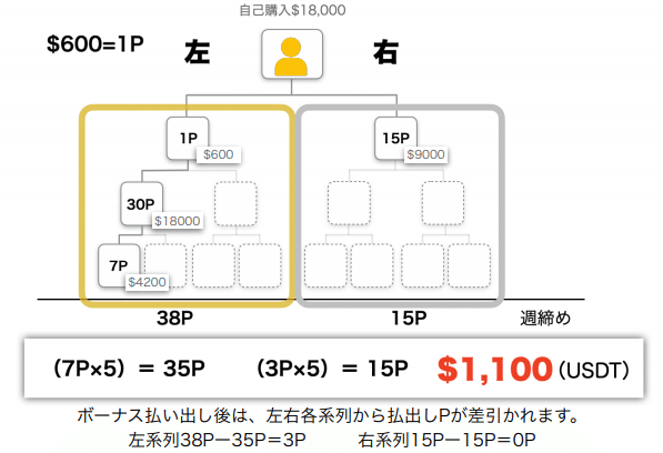 画像11