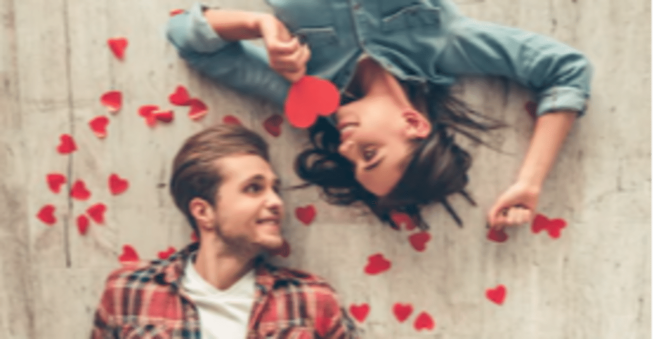 気になる異性と会話が続かない人へ!実践してほしい3つの方法|恋のちから 気になる異性と会話が続かない人へ!実践してほしい3つの方法|恋のちから