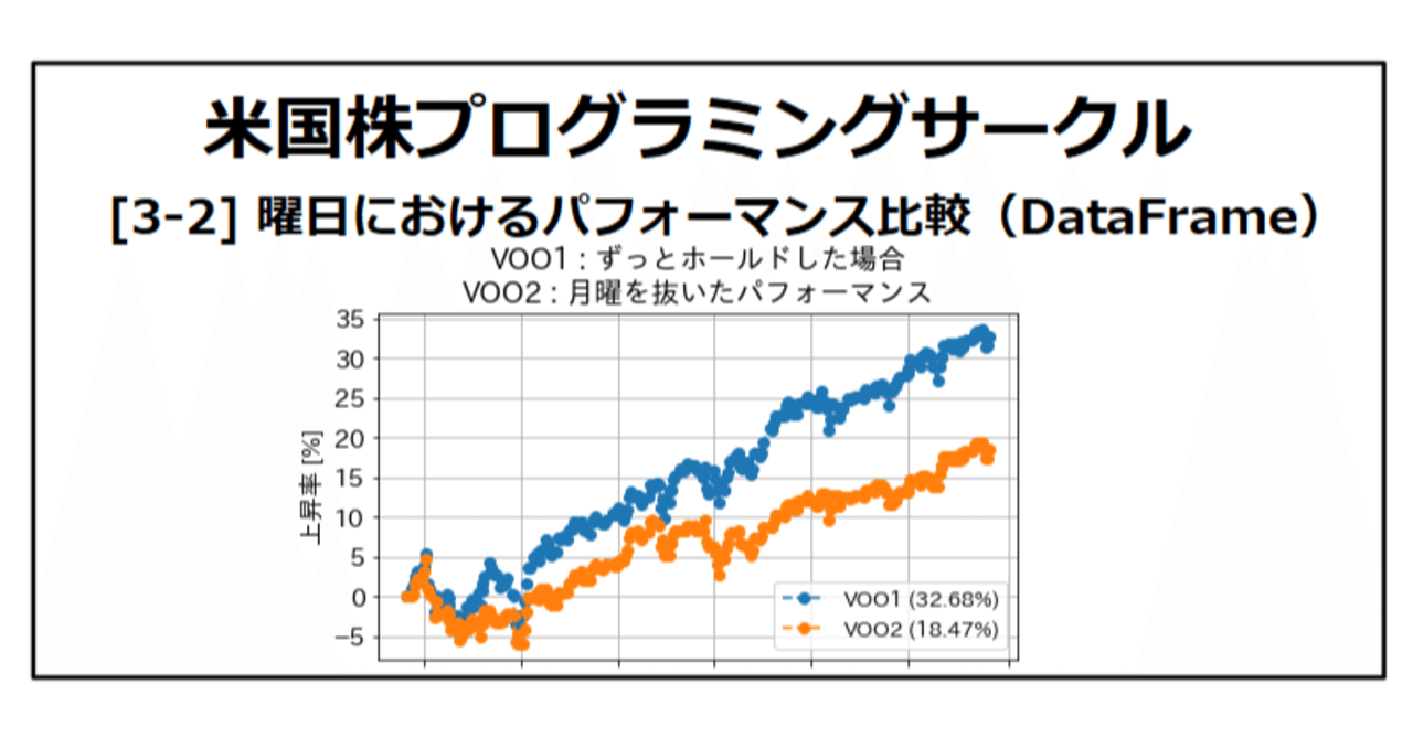 PYTHONまとめ売り rectangle_large_type_2_7cb7817