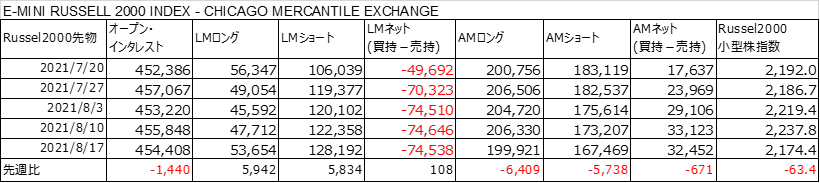 画像27