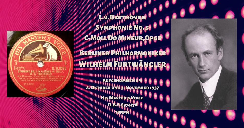 フルトヴェングラー　追悼コンサート　プログラム sddefault.jpg