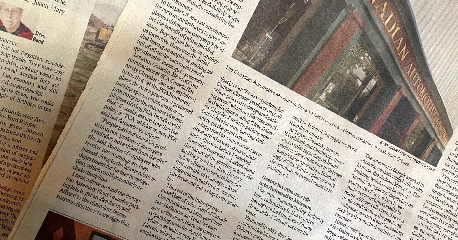 英字新聞の 見出し の読み方 1 Kurabayashi Note 英字新聞の 見出し の読み方 1 Kurabayashi Note