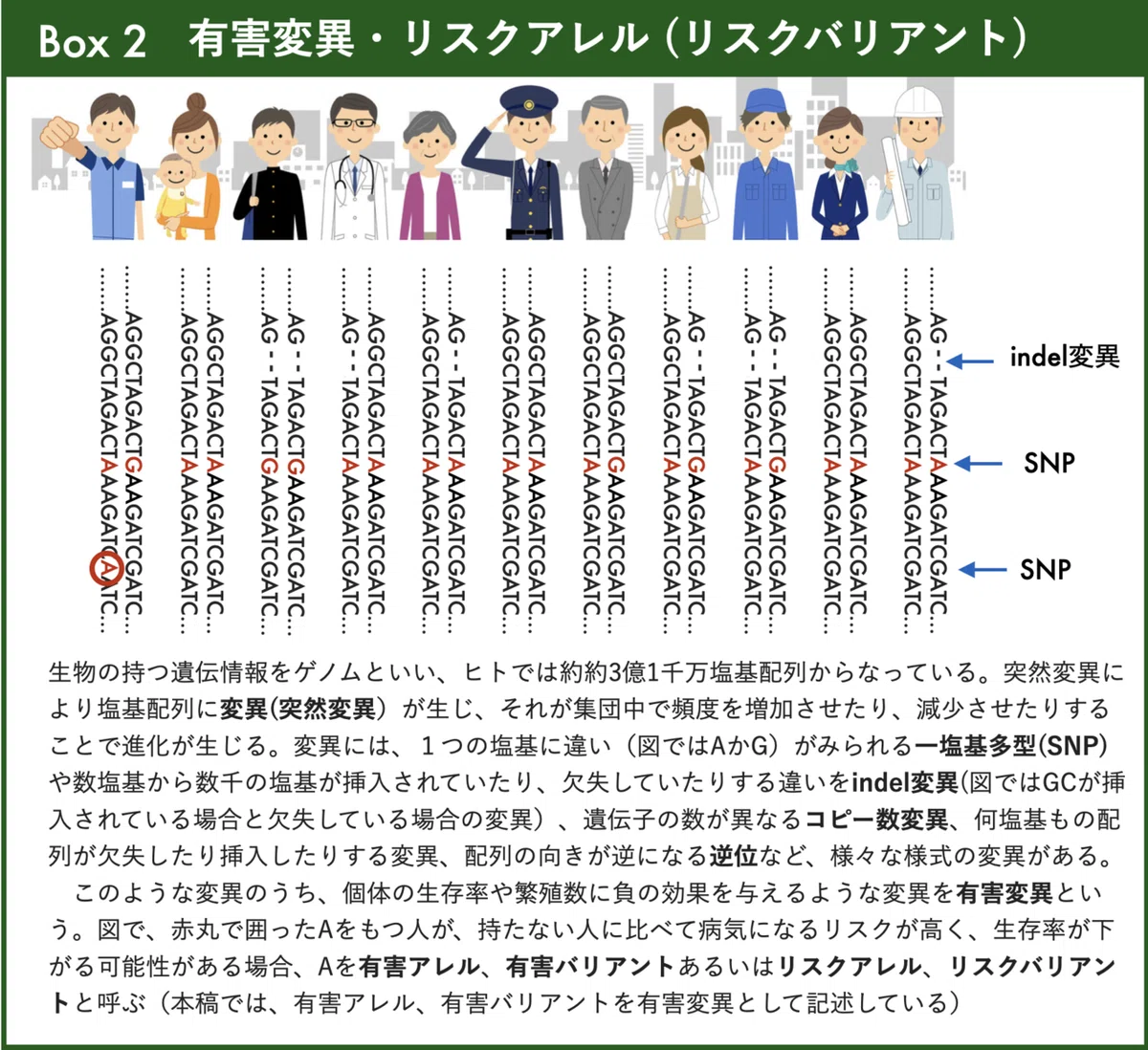 スクリーンショット 2021-08-21 9.25.28