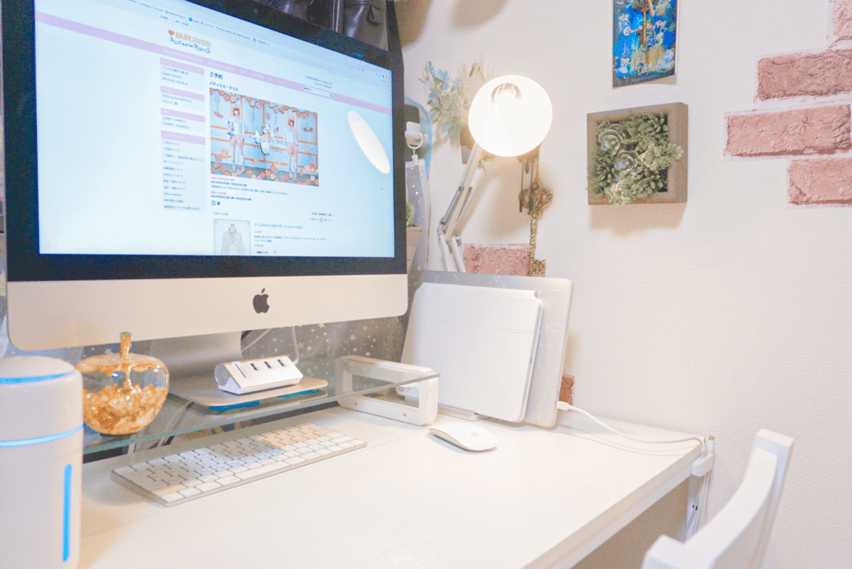 ☆BilBil 昇降式パソコンラック PC台 120cm×60cm◇電動昇降式机