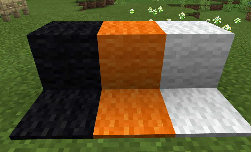 マイクラ記録 6 キツネをつくる オーリオ Note マイクラ記録 6 キツネをつくる オーリオ Note