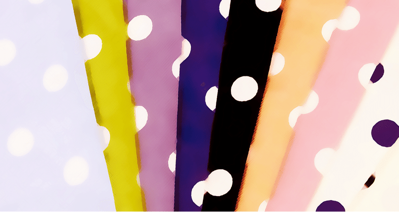 マガジンのカバー画像