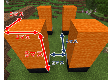 マイクラ記録 6 キツネをつくる オーリオ Note マイクラ記録 6 キツネをつくる オーリオ Note