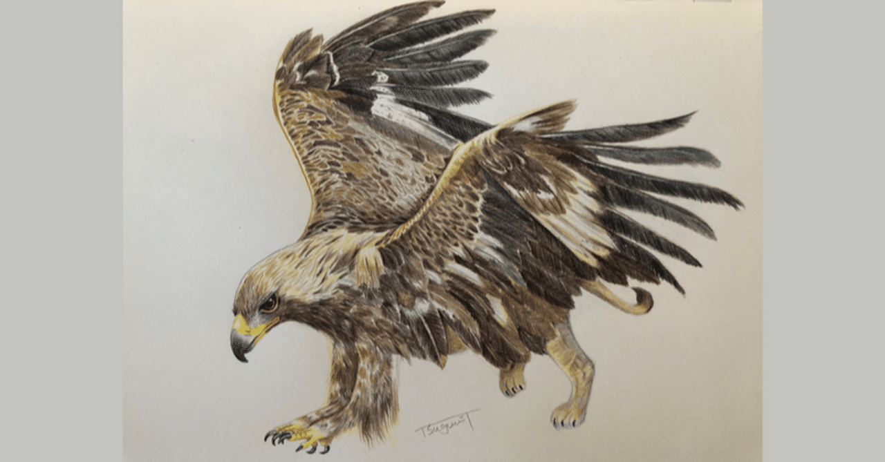 ナミブの鷲獅子 第581話 8 26 旅野そよかぜ 旅と歴史と東南アジア小説 フォロバ100 Note ナミブの鷲獅子 第581話 8 26 旅野そよかぜ 旅と歴史と東南アジア小説 フォロバ100 Note