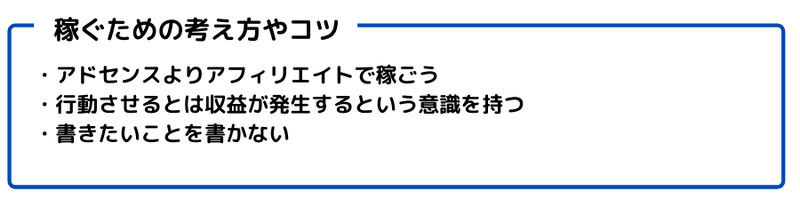 説明1のコピー