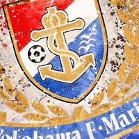 浦和レッズ Jリーグ サッカーエンブレム解説 Note 浦和レッズ Jリーグ サッカーエンブレム解説 Note