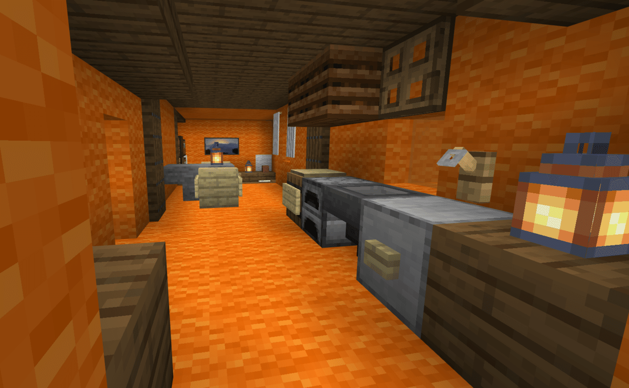 マイクラ記録 6 キツネをつくる オーリオ Note マイクラ記録 6 キツネをつくる オーリオ Note