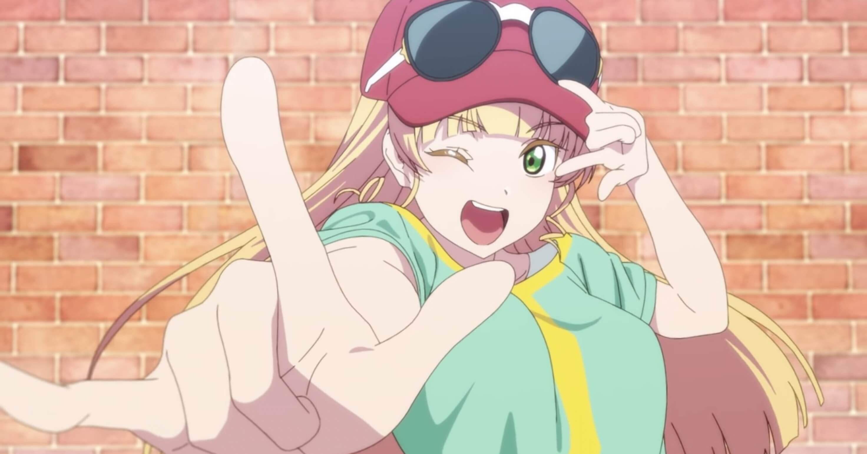 ラブライブ! スーパースター!!』4話を語る。｜蕩