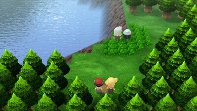 8月19日予約開始 ポケットモンスター ブリリアントダイヤモンド シャイニングパール 買い物王 高野です Note