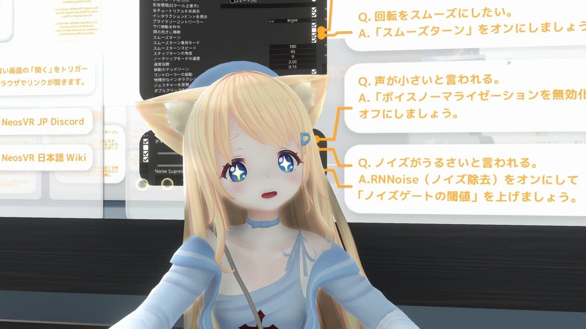 画像11