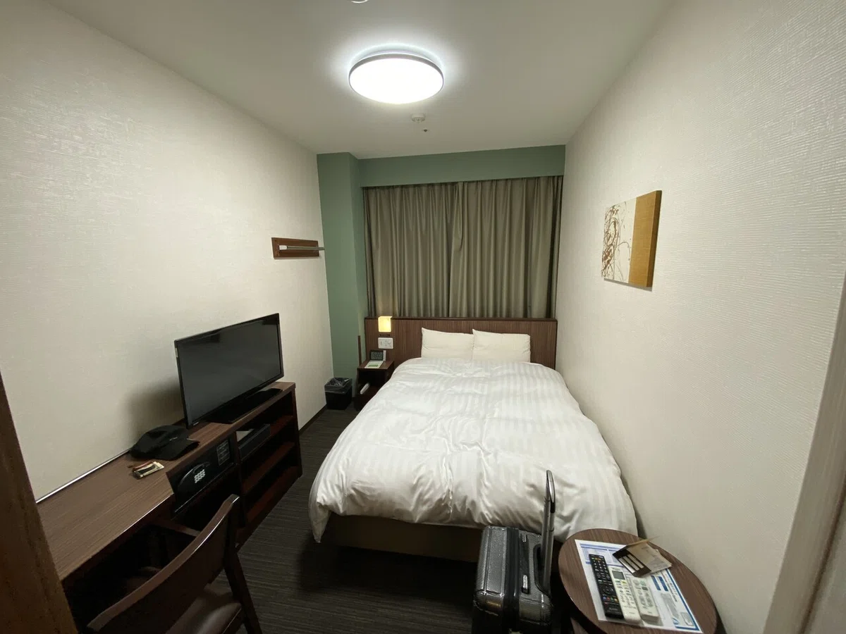 画像2