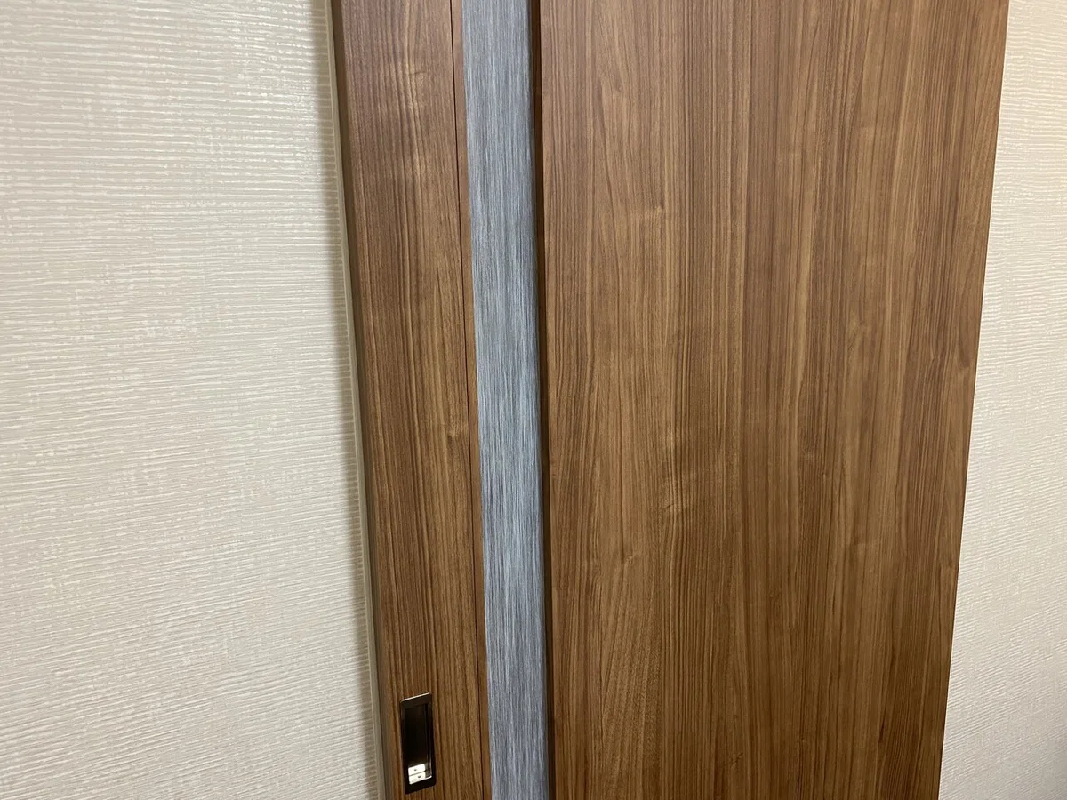 画像8
