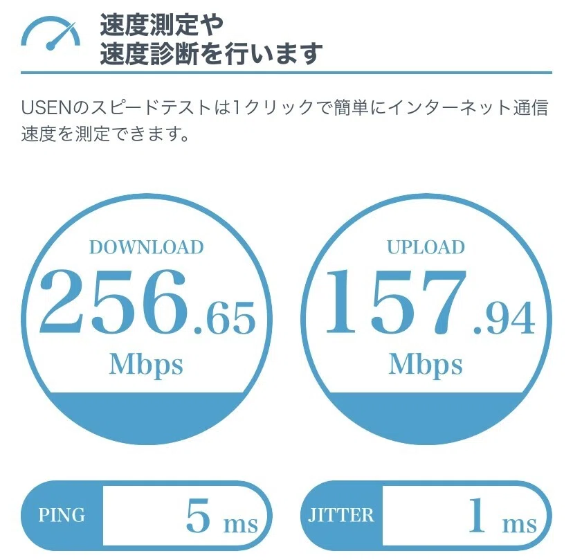 画像11