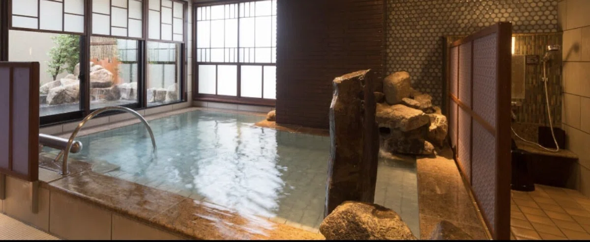 画像14