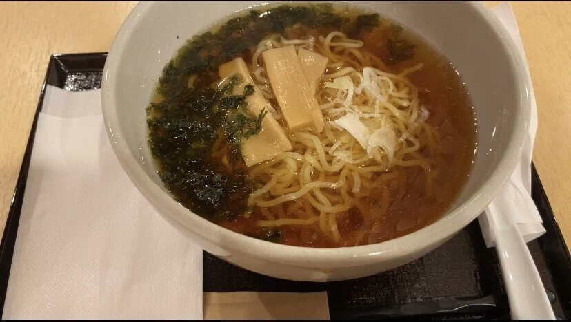 画像18