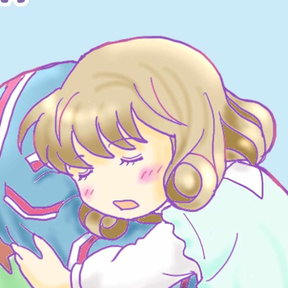 レイヤーマスク これは わからないなあ ホントに あっても使わないかも メディバンペイントにはあるらしい それも時々使うアプリ そこまで行く前に メディバンを諦めてる私 りん Note