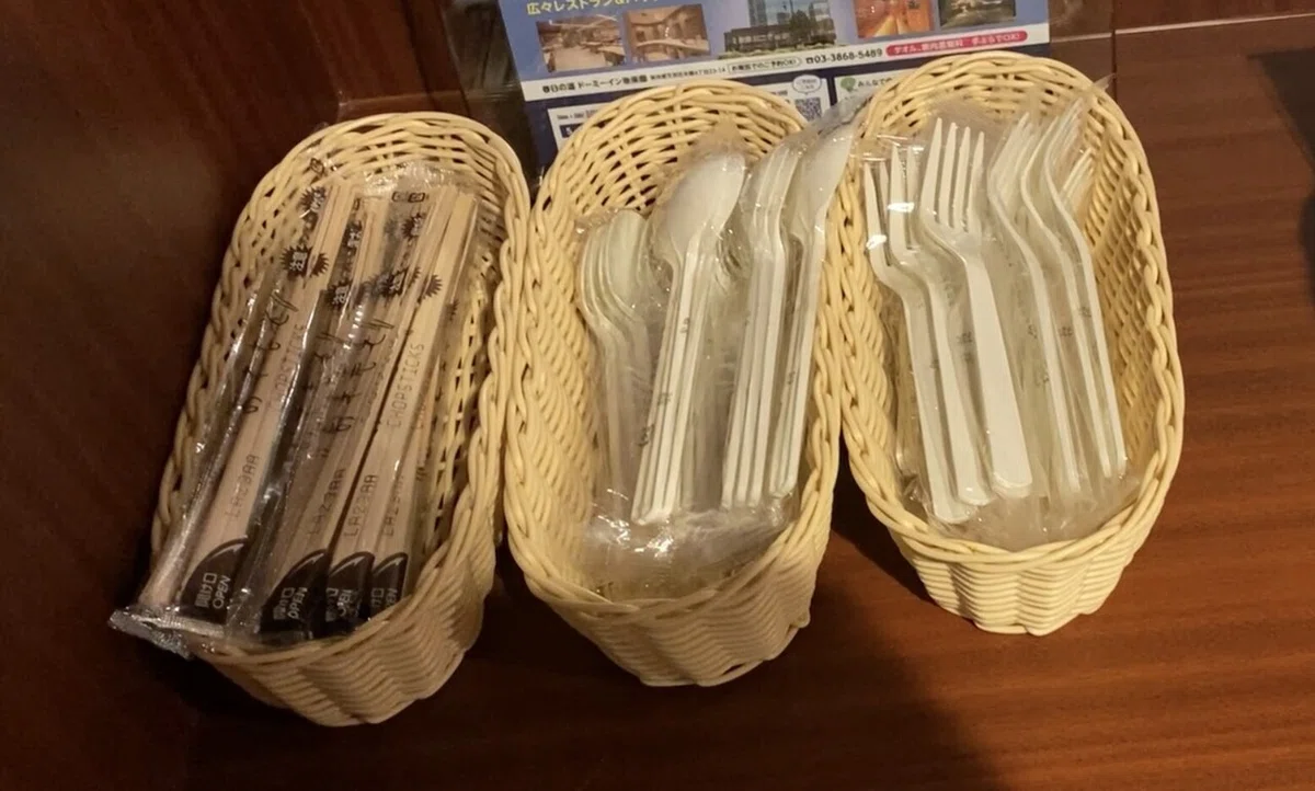 画像20