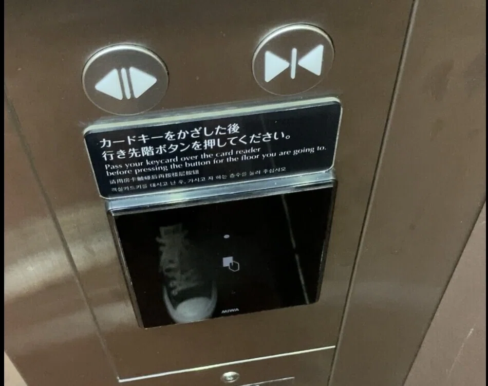 画像22