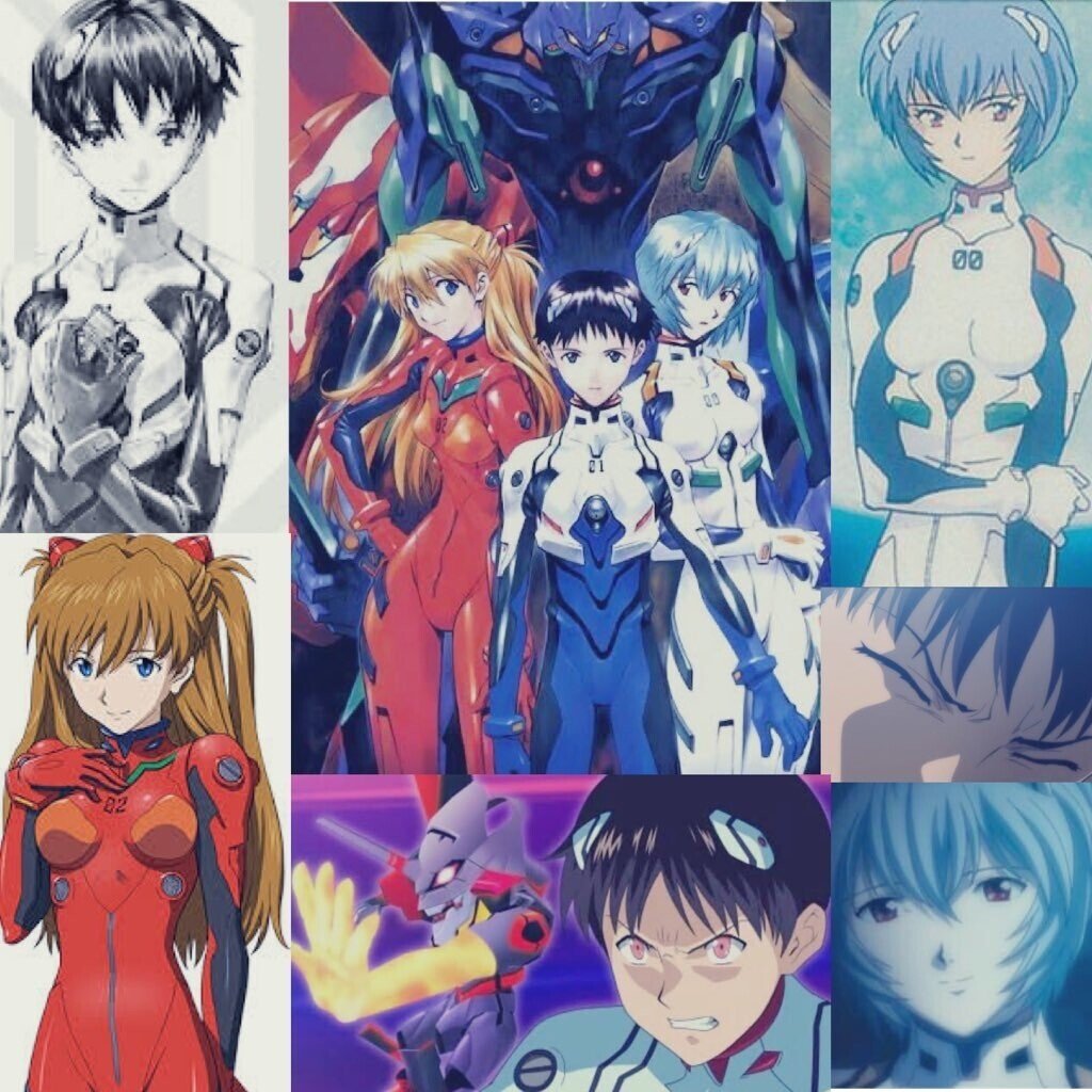 お昼のひとこと 碇シンジの名セリフ 僕にはヒトの為にできる事なんてなにもないんだ でもぼくはもう一度会いたいと思った その時の気持ちは本当だと 思うから 僕は エヴァンゲリオン初号機のパイロッ だー Note お昼のひとこと 碇シンジの名セリフ 僕にはヒトの為にできる事なんてなにもないんだ でもぼくはもう一度会いたいと思った その時の気持ちは本当だと 思うから 僕は エヴァンゲリオン初号機のパイロッ だー Note