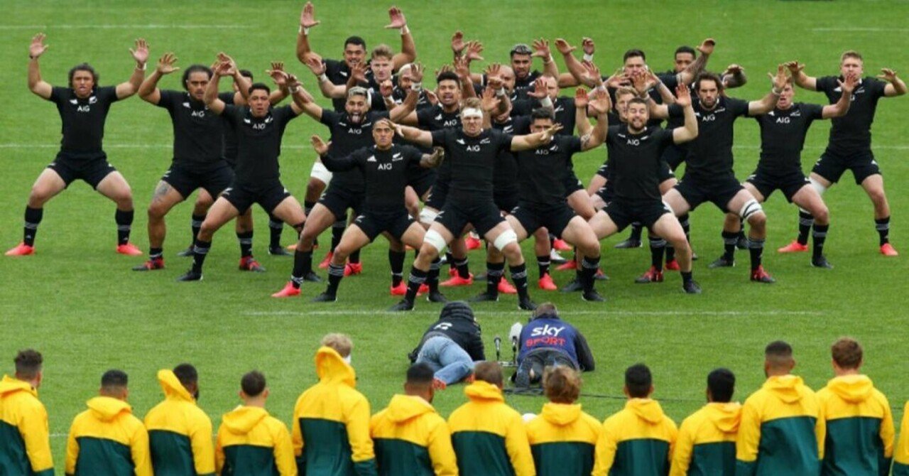 ラグビーチャンピオンシップの移行について イングランドのクラブはまだ何も相談を受けていない オールブラックス ニュース Note ラグビーチャンピオンシップの移行について イングランドのクラブはまだ何も相談を受けていない オールブラックス ニュース Note