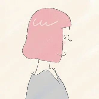 sar──