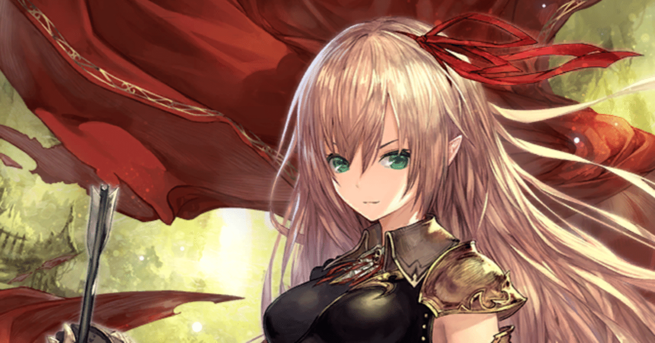 アリサ エリカ 1周年 プレイマット 海外限定 Shadowverse アリサ エリカ 1周年 プレイマット 海外限定 Shadowverse 2025年