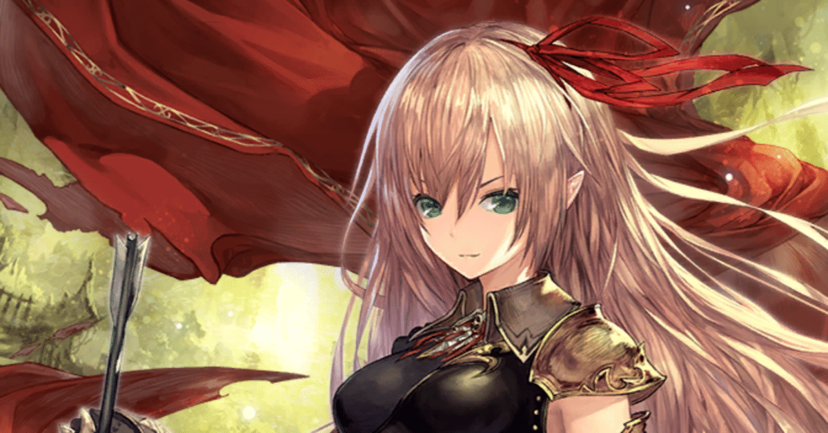 シャドウバース　シャドバ　リアルプロモーションカード　アリサ シャドウバース シャドバ リアルプロモーションカード アリサ