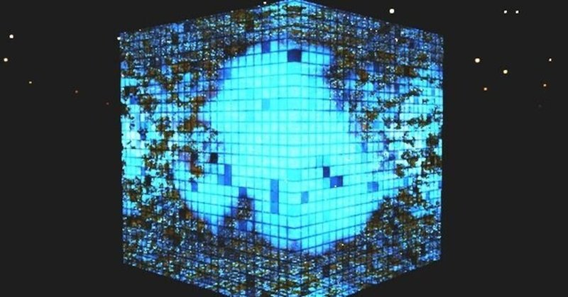 3dcg Gif スマホ壁紙 挿絵クラブ Note