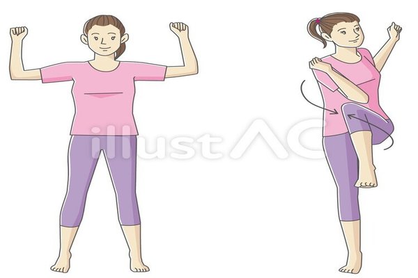 足首ストレッチ の新着タグ記事一覧 Note つくる つながる とどける