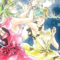 19 ミルククラウン オン ソーネチカ 曲紹介 感想 ぐりーん Note 19 ミルククラウン オン ソーネチカ 曲紹介 感想 ぐりーん Note