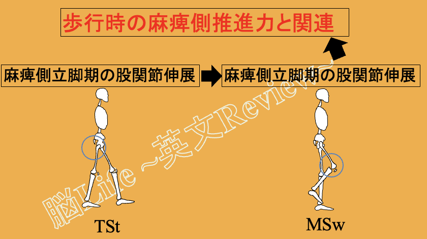 スクリーンショット 2021-08-21 15.00.24