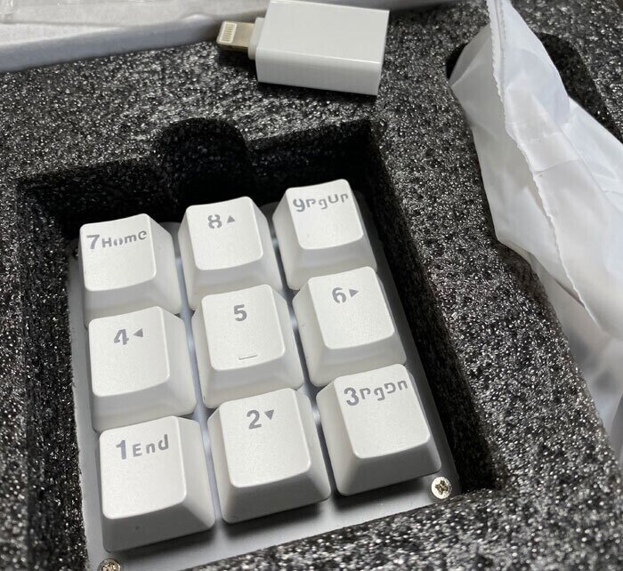 アプリ版のメディバンで片手デバイスが使いたかった話 みみこ Note