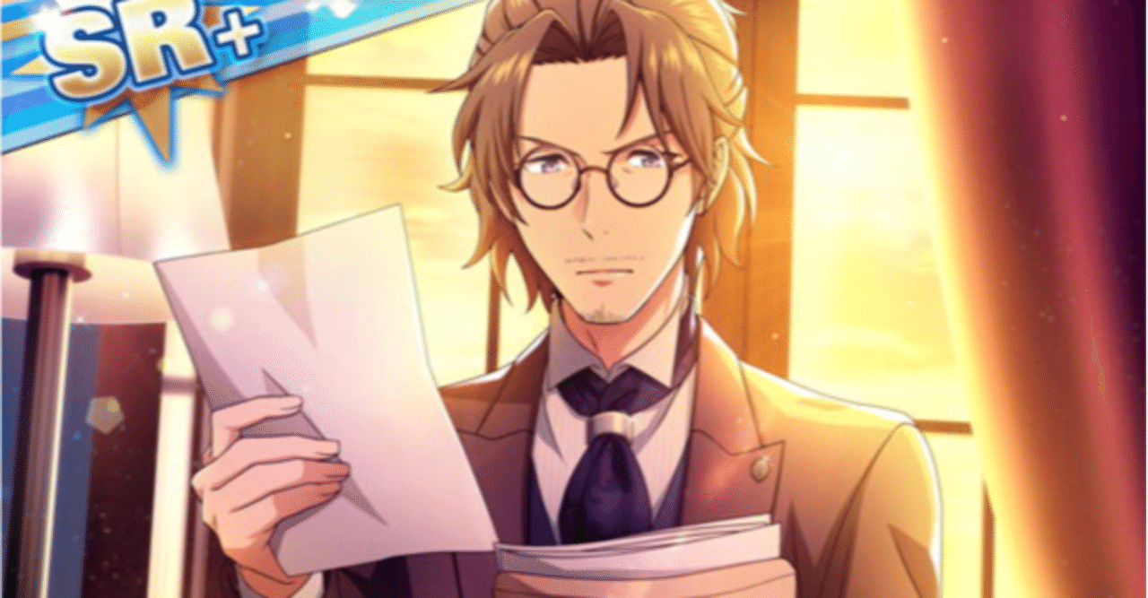 モバエム 半ゼリー110個から始めるマラソン銀トロ日記 りほわ Note