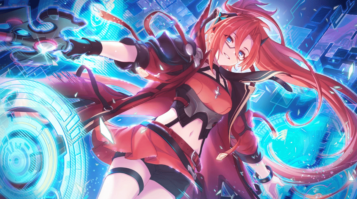 プリコネ キャラスト My Best3 その1｜kuro