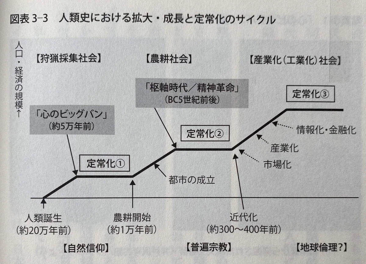 画像9
