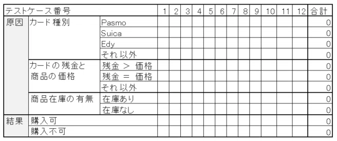キャプチャ12