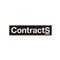 契約マネジメントシステム「ContractS CLM」/ContractS株式会社(旧Holmes)