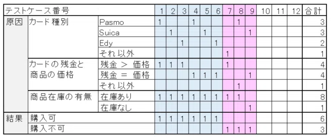 キャプチャ13