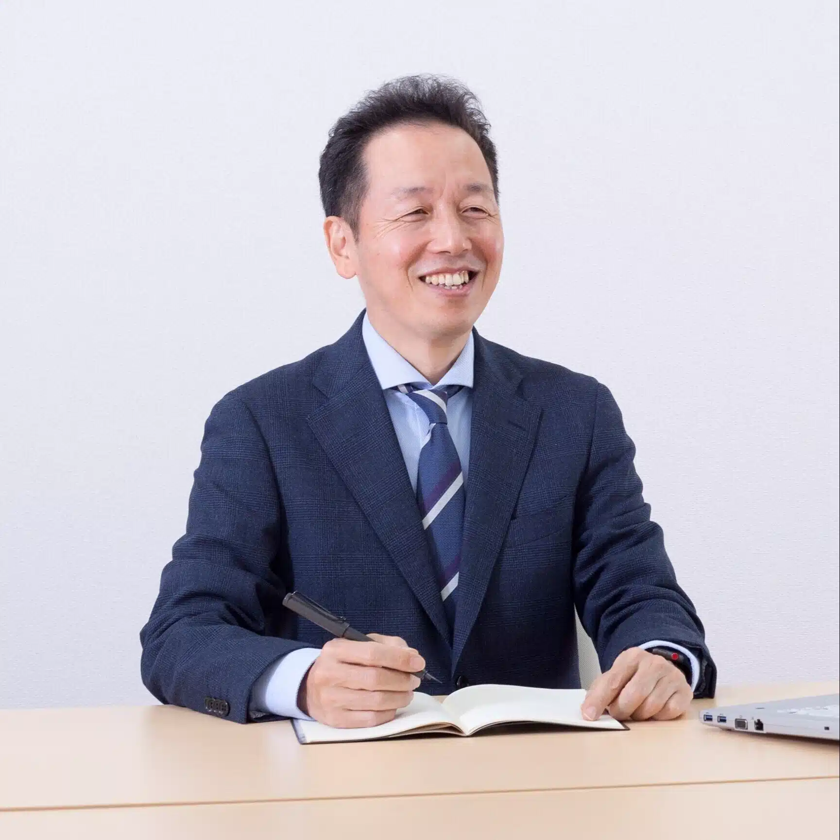 【全国対応可能】合同会社オフィスタカ・税理士　谷　孝洋事務所
