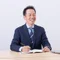 【全国対応可能】合同会社オフィスタカ・税理士　谷　孝洋事務所